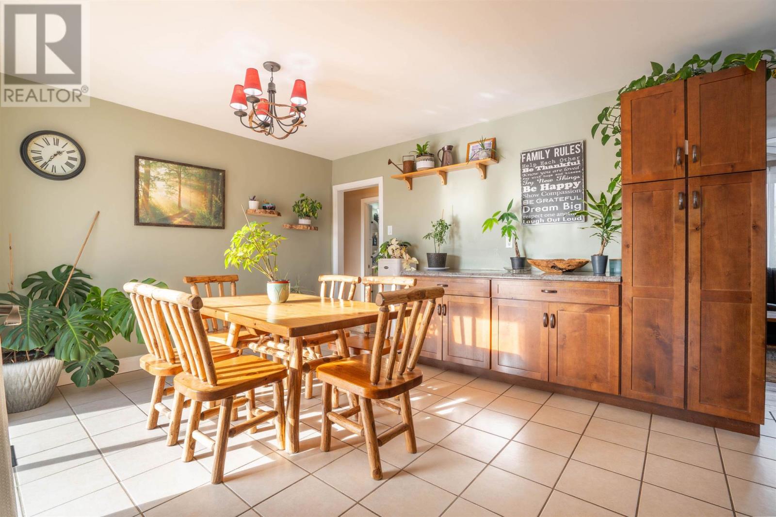 1519 Third Lin, Sault Ste. Marie, Ontario  P6A 6J8 - Photo 26 - SM253255