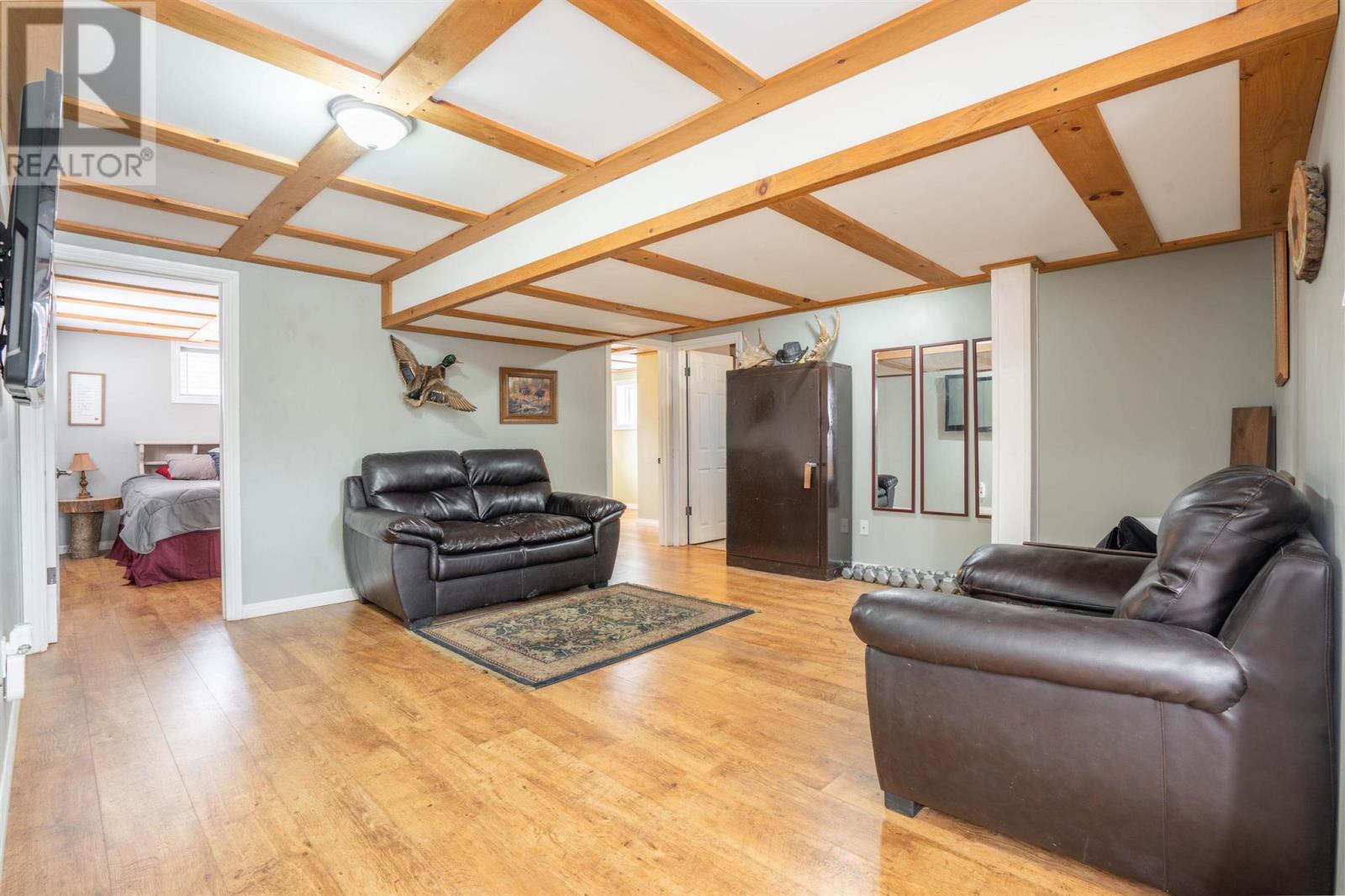 1519 Third Lin, Sault Ste. Marie, Ontario  P6A 6J8 - Photo 32 - SM253255