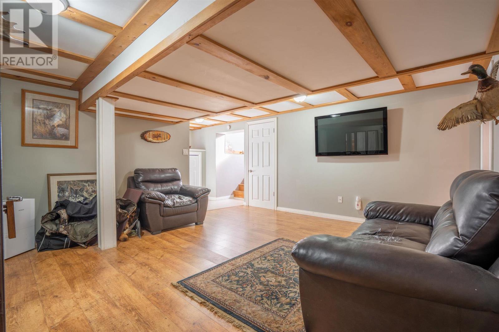 1519 Third Lin, Sault Ste. Marie, Ontario  P6A 6J8 - Photo 34 - SM253255