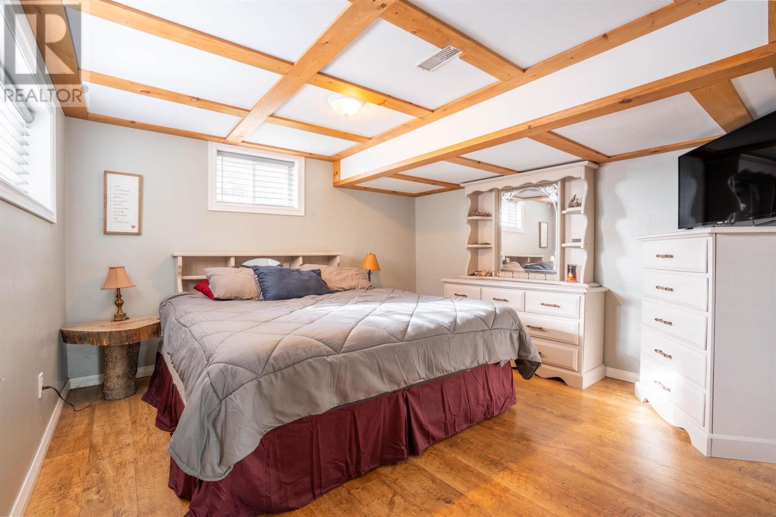 1519 Third Lin, Sault Ste. Marie, Ontario  P6A 6J8 - Photo 35 - SM253255