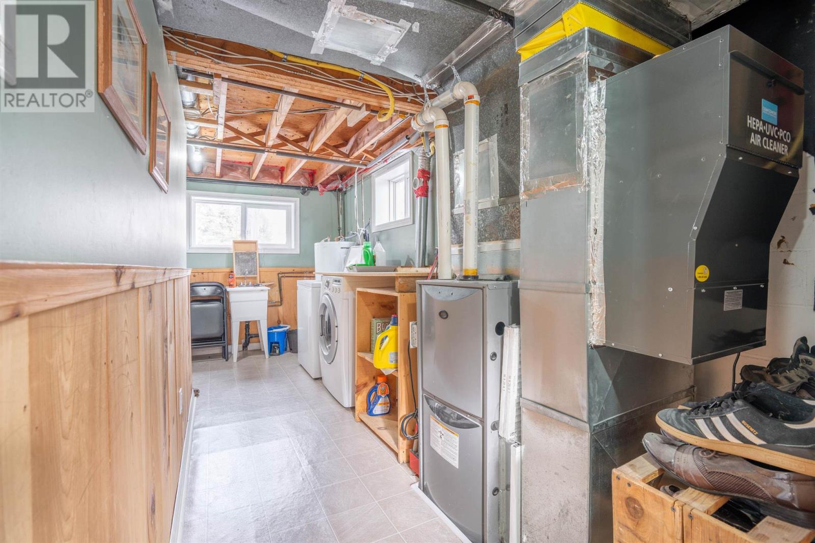 1519 Third Lin, Sault Ste. Marie, Ontario  P6A 6J8 - Photo 39 - SM253255