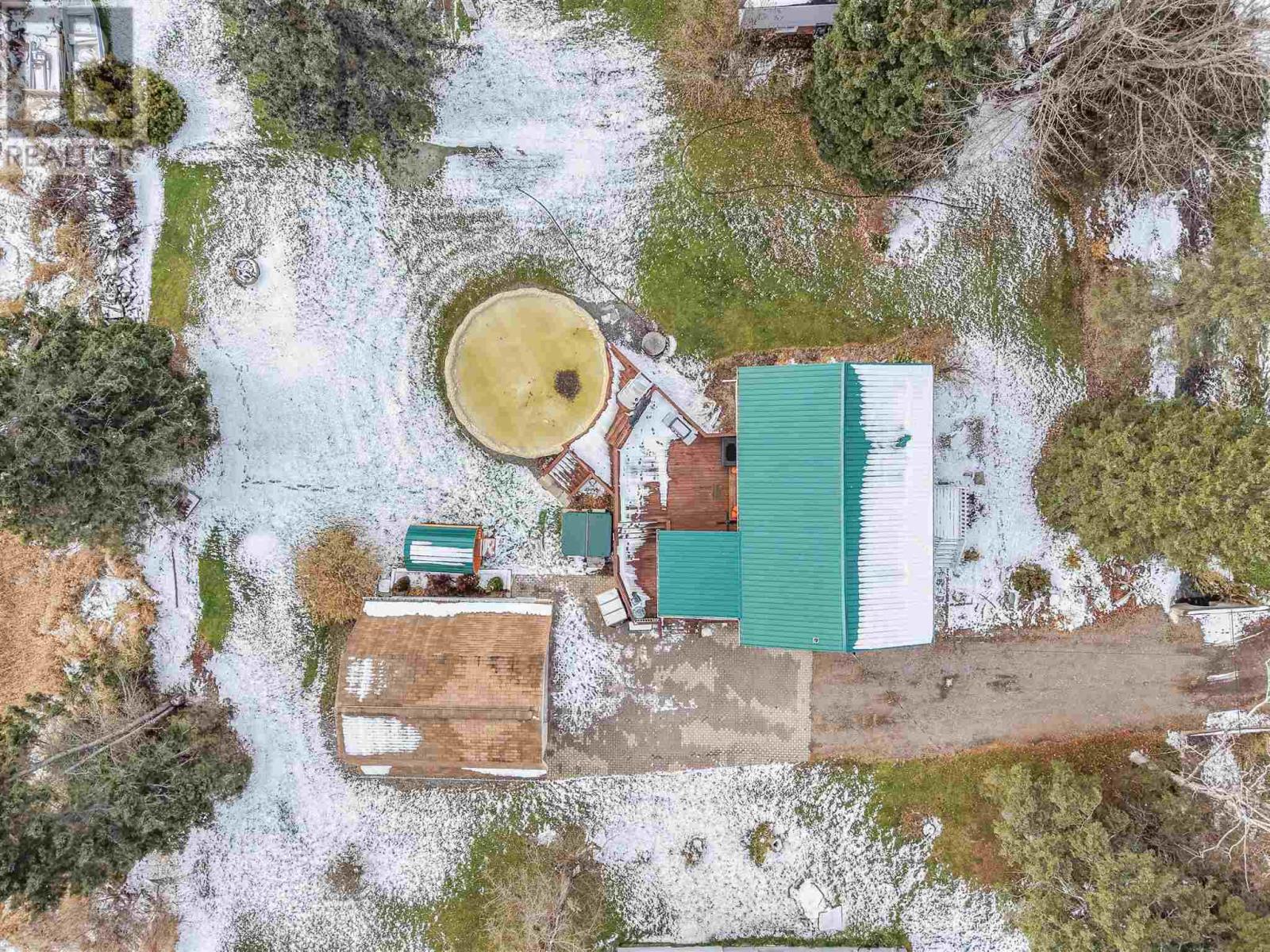 1519 Third Lin, Sault Ste. Marie, Ontario  P6A 6J8 - Photo 5 - SM253255