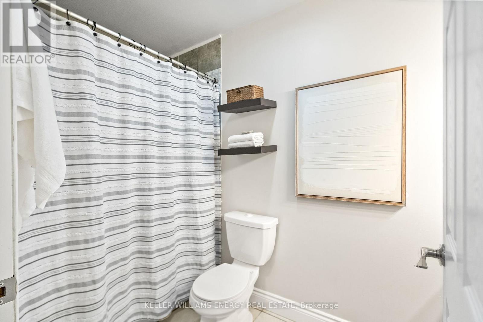 6 Fairbairn Court, Clarington, Ontario  L1C 4K9 - Photo 12 - E12556182