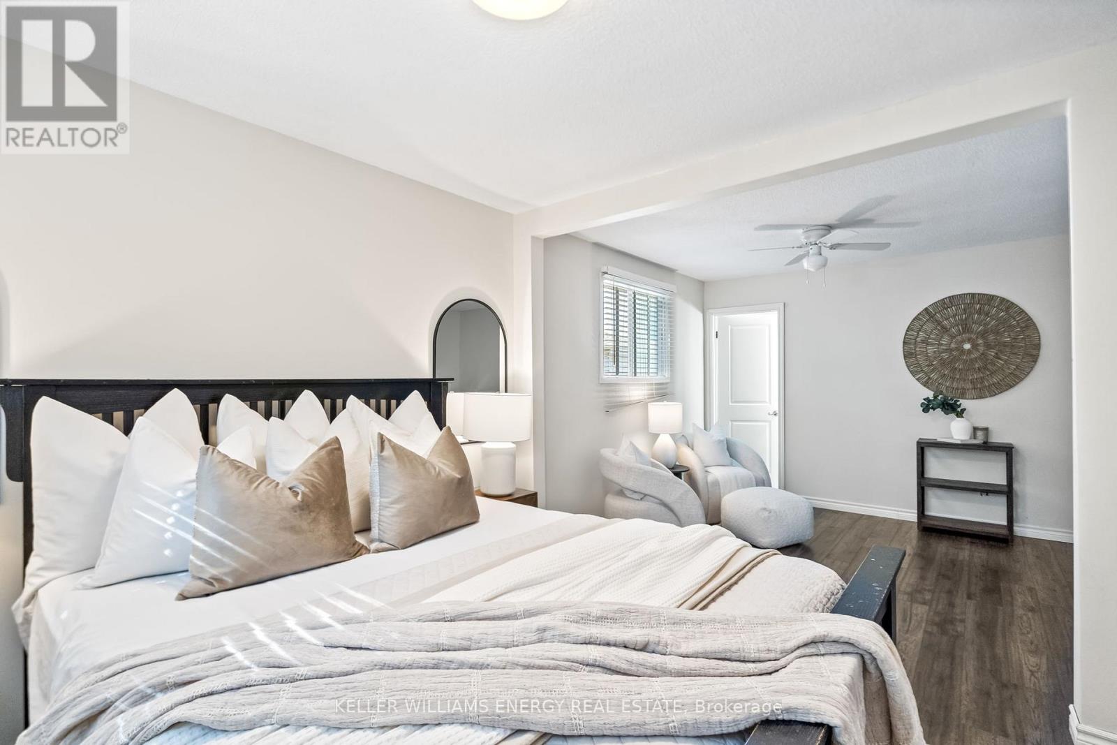 6 Fairbairn Court, Clarington, Ontario  L1C 4K9 - Photo 17 - E12556182