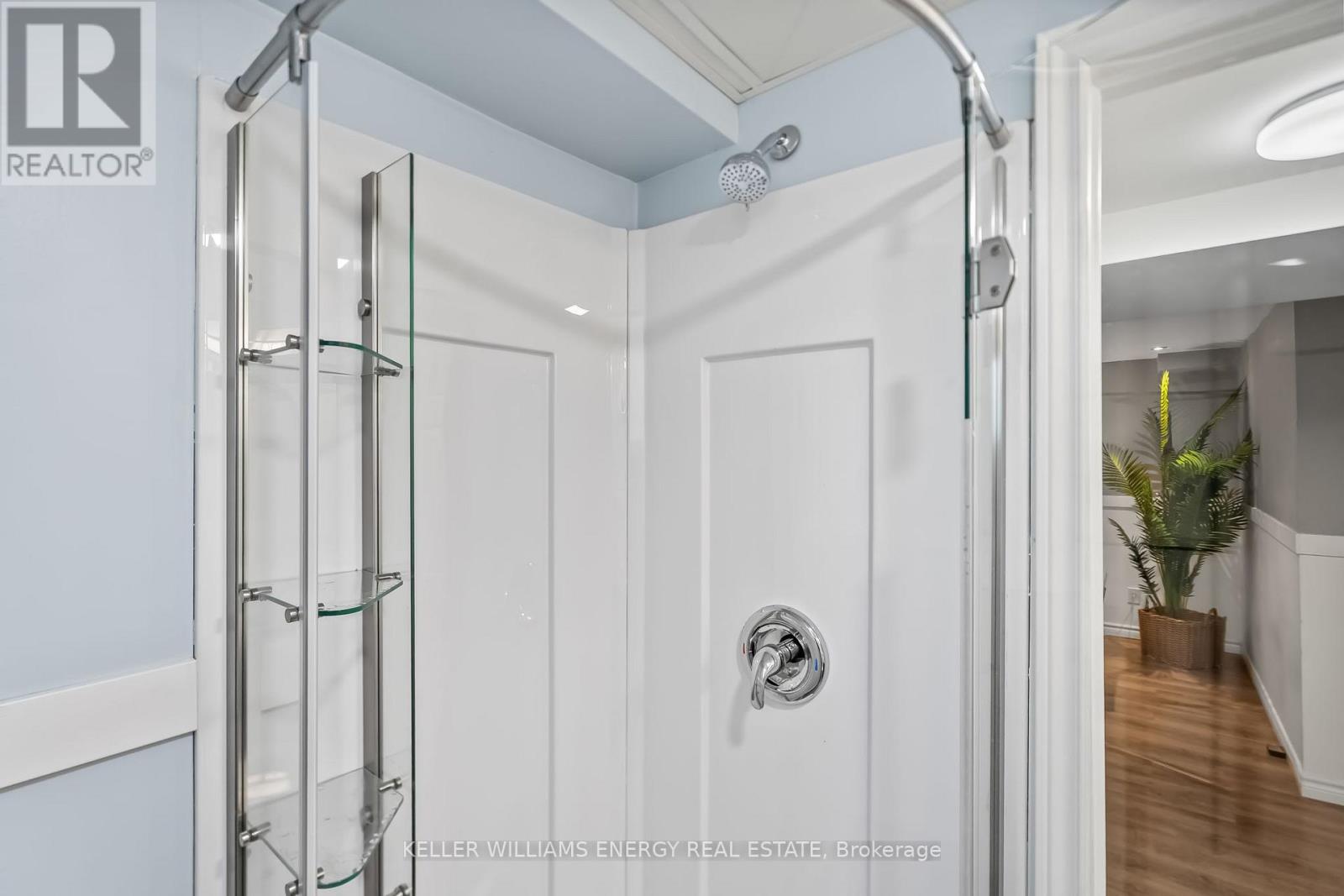 6 Fairbairn Court, Clarington, Ontario  L1C 4K9 - Photo 27 - E12556182