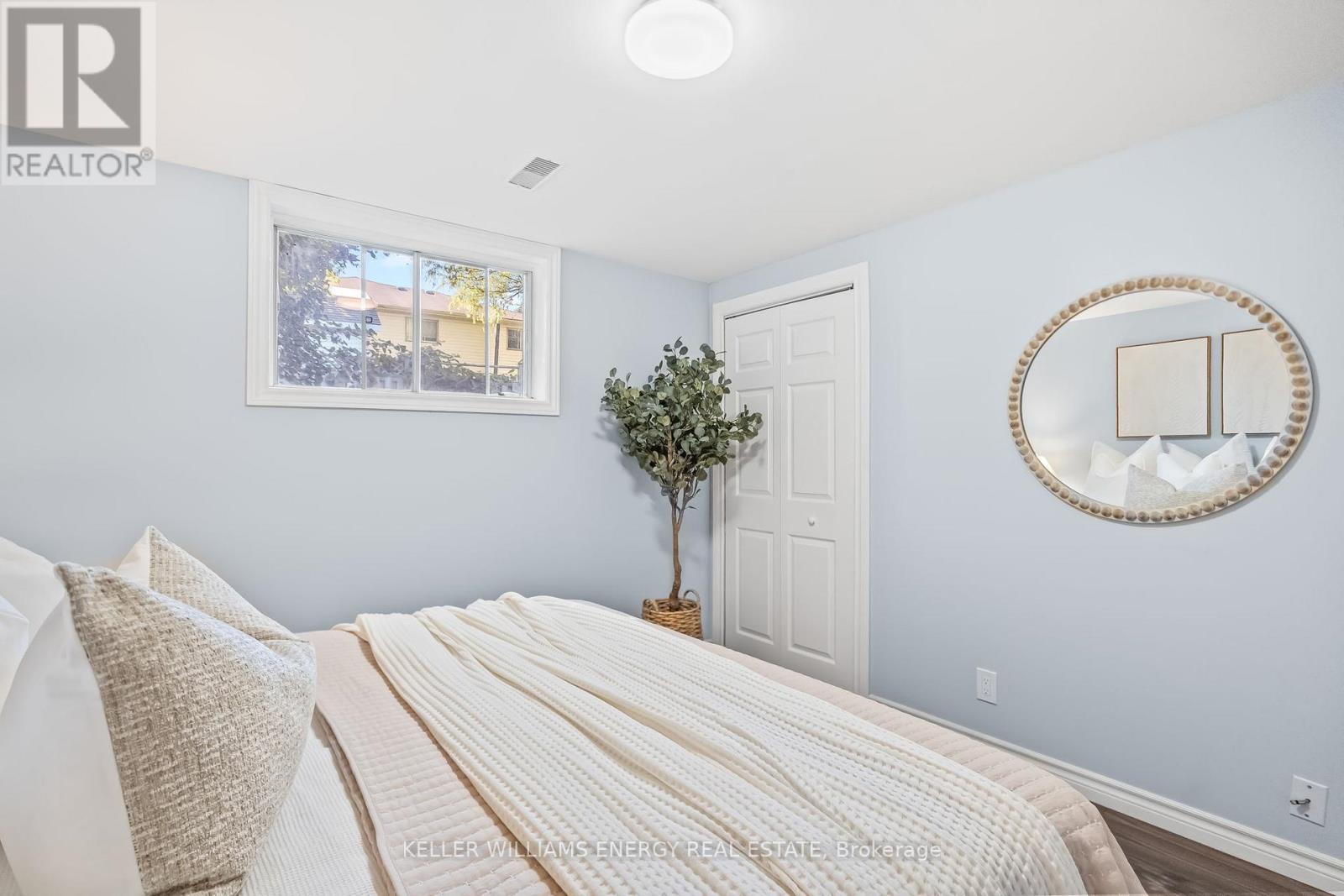 6 Fairbairn Court, Clarington, Ontario  L1C 4K9 - Photo 32 - E12556182