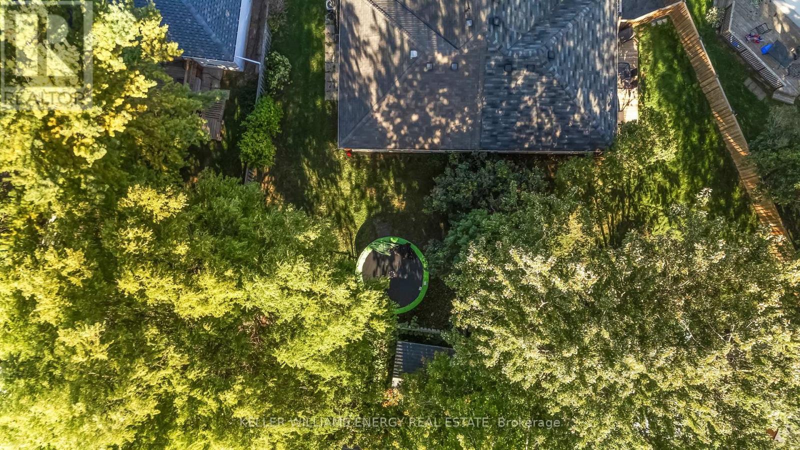 6 Fairbairn Court, Clarington, Ontario  L1C 4K9 - Photo 38 - E12556182