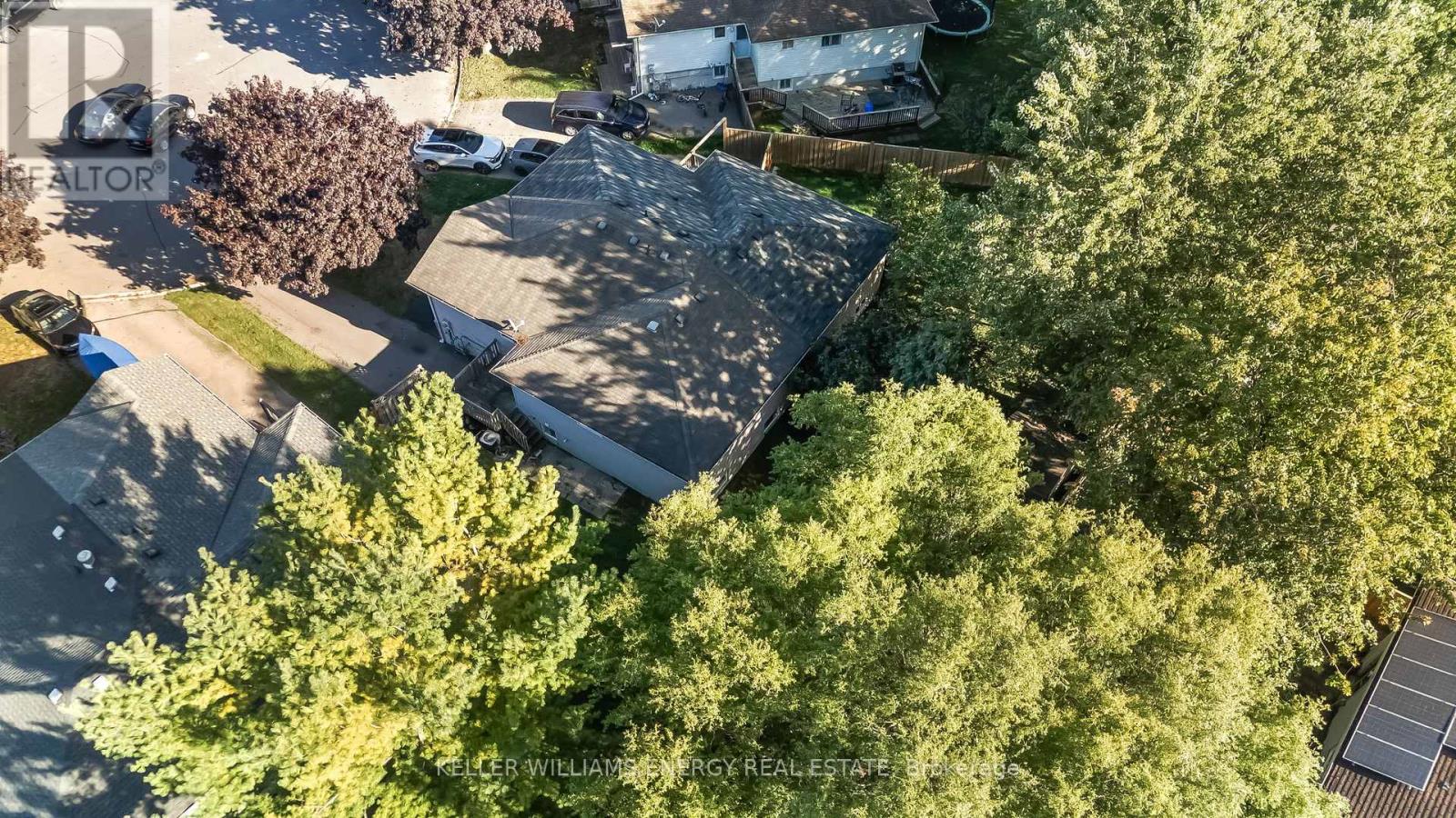 6 Fairbairn Court, Clarington, Ontario  L1C 4K9 - Photo 39 - E12556182