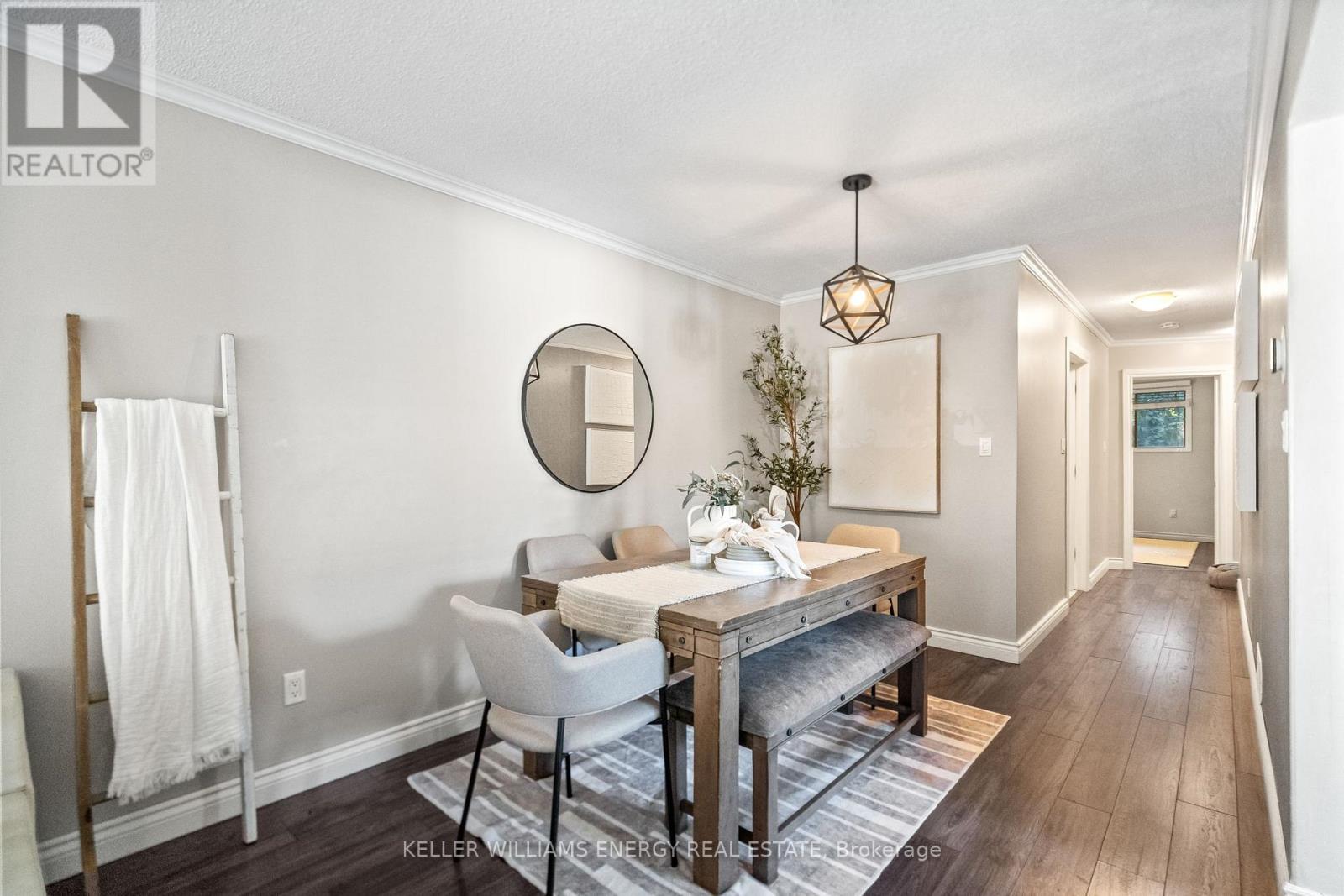 6 Fairbairn Court, Clarington, Ontario  L1C 4K9 - Photo 6 - E12556182