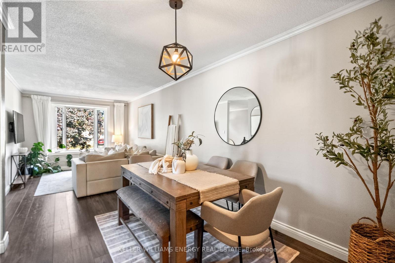 6 Fairbairn Court, Clarington, Ontario  L1C 4K9 - Photo 8 - E12556182