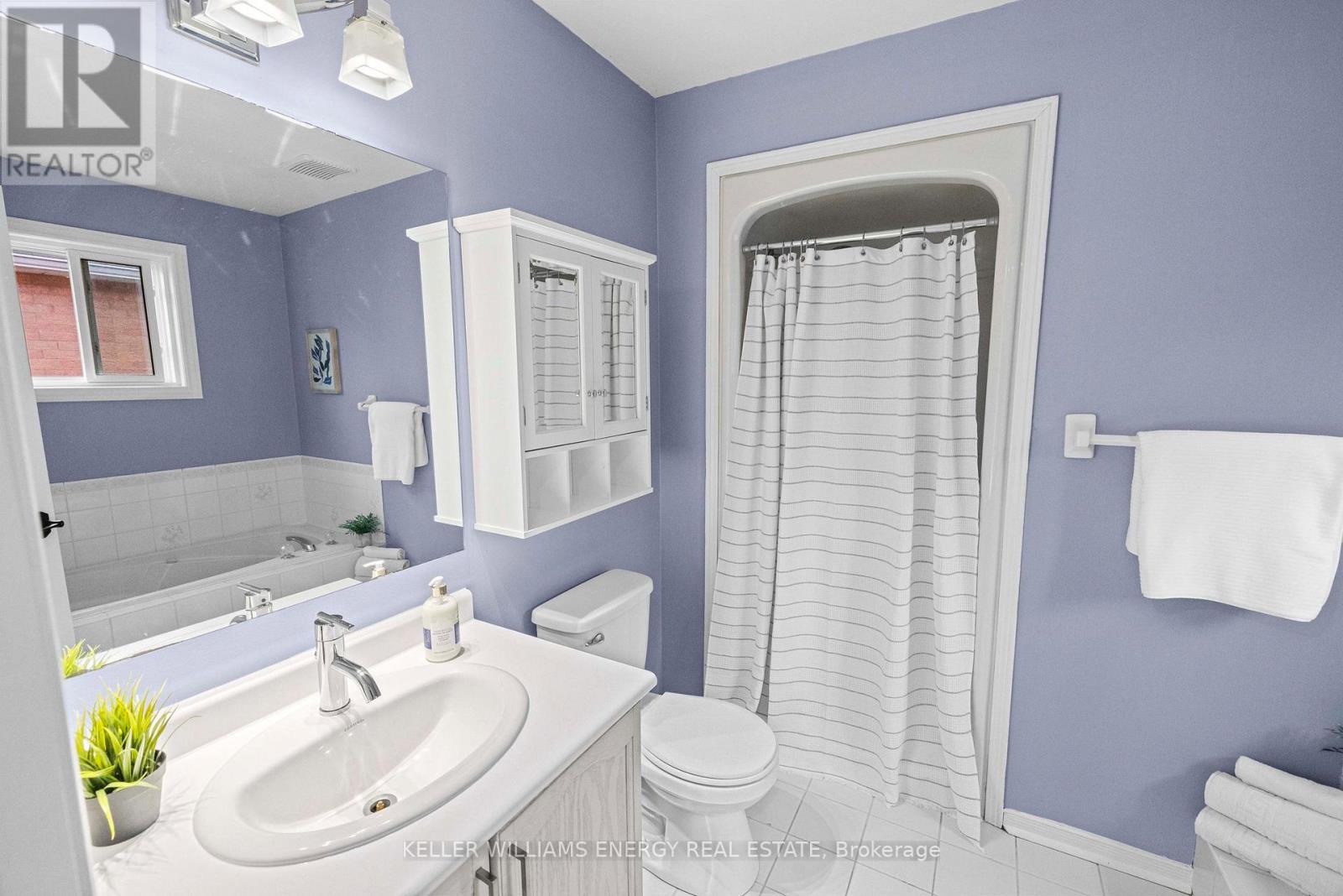 97 Deverell Street, Whitby, Ontario  L1R 1V9 - Photo 22 - E12556192