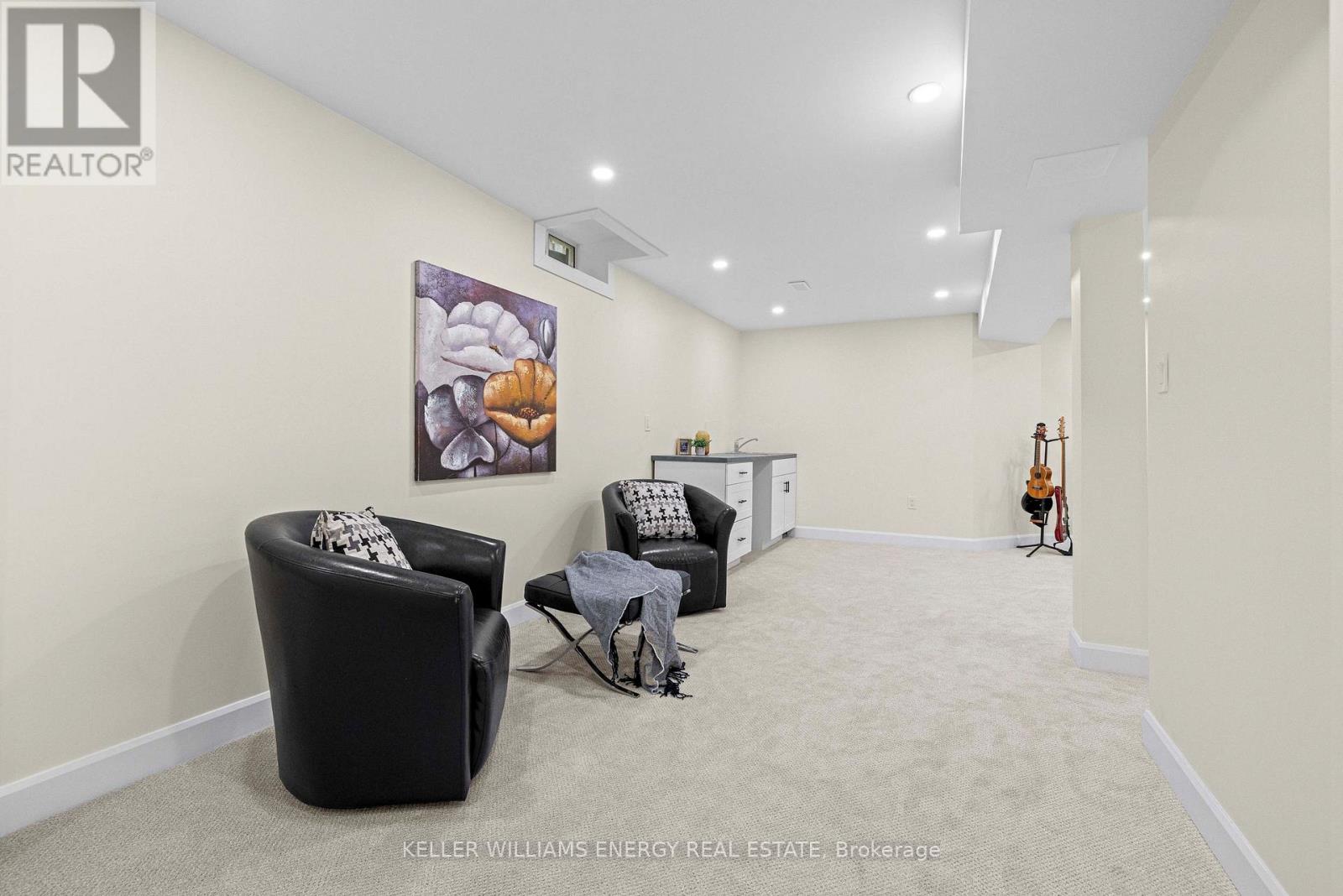 97 Deverell Street, Whitby, Ontario  L1R 1V9 - Photo 31 - E12556192