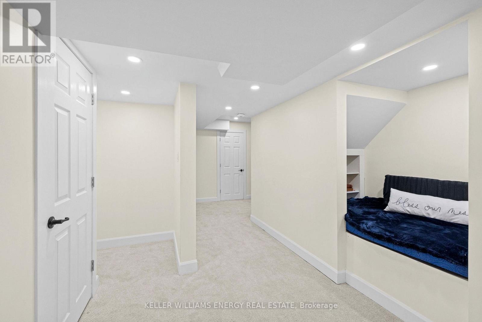 97 Deverell Street, Whitby, Ontario  L1R 1V9 - Photo 35 - E12556192