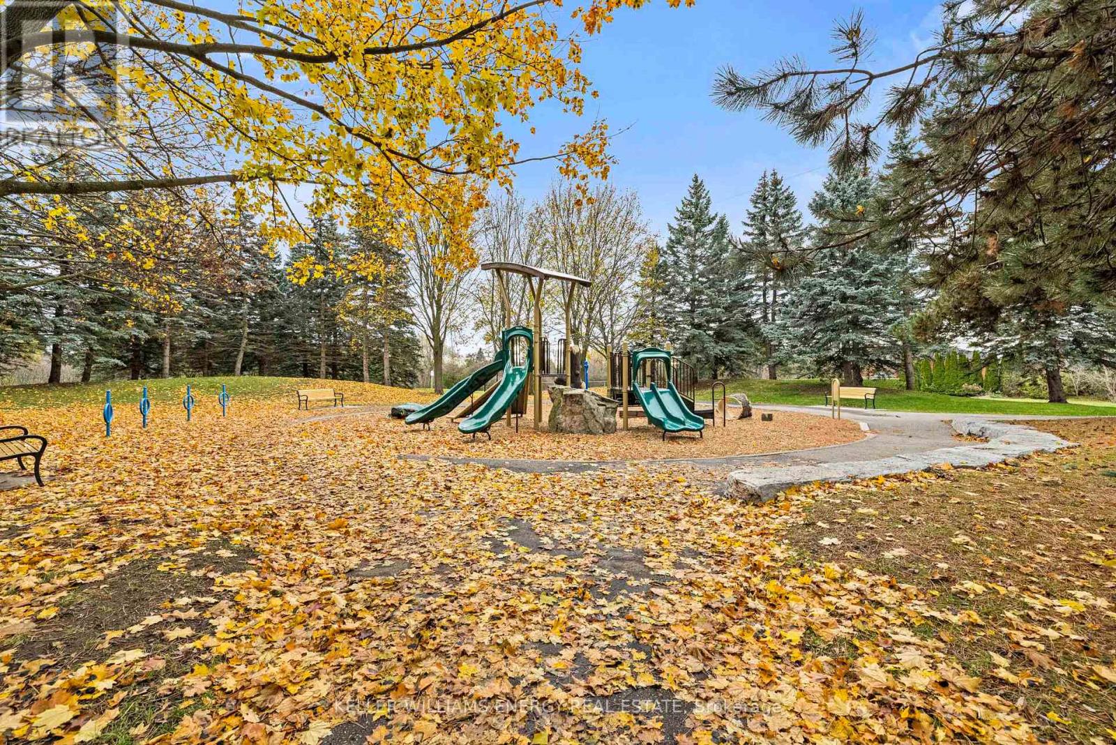 97 Deverell Street, Whitby, Ontario  L1R 1V9 - Photo 50 - E12556192