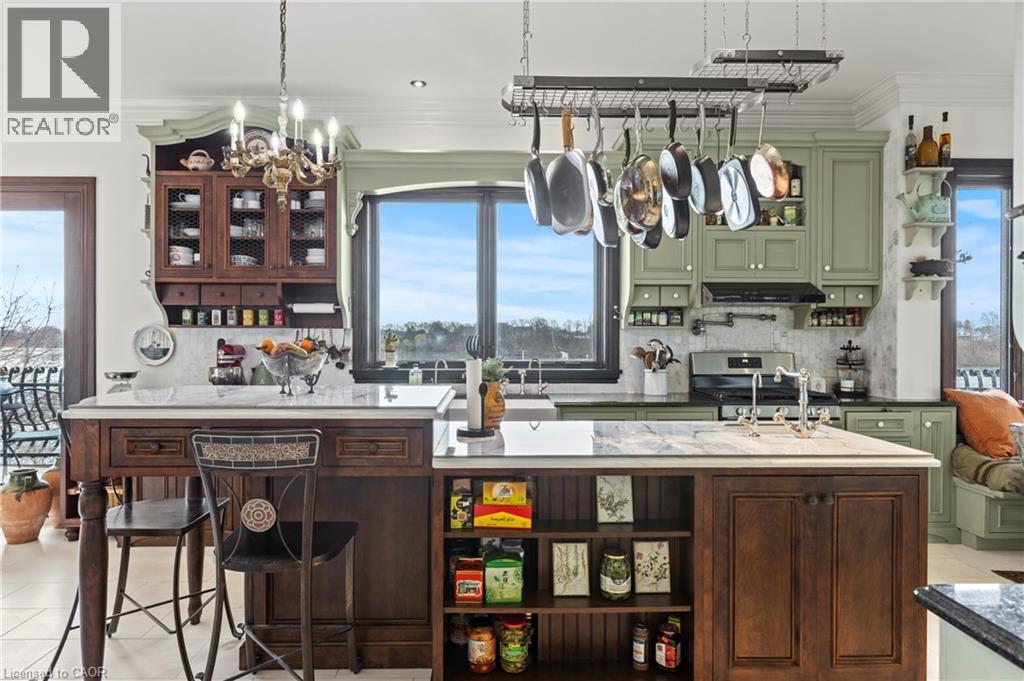 358c Martindale Road, St. Catharines, Ontario  L2R 6P9 - Photo 19 - 40778900