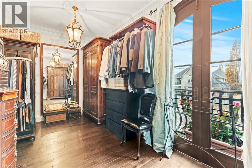 358c Martindale Road, St. Catharines, Ontario  L2R 6P9 - Photo 27 - 40778900