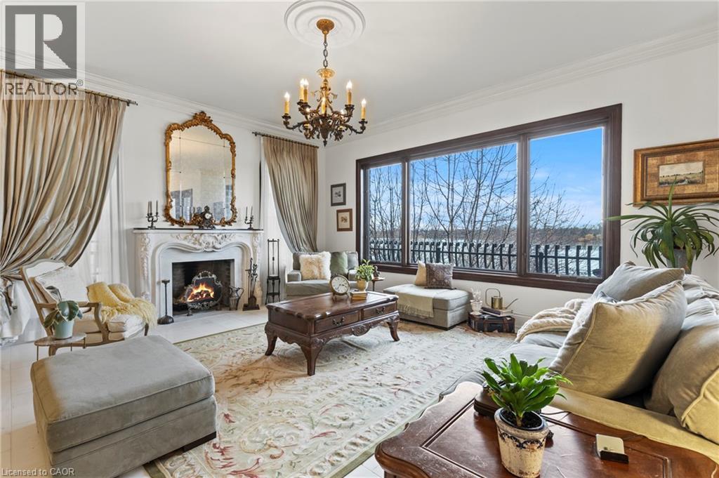 358c Martindale Road, St. Catharines, Ontario  L2R 6P9 - Photo 15 - 40778900