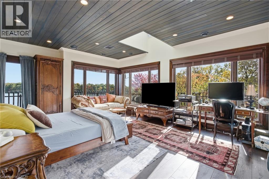 358c Martindale Road, St. Catharines, Ontario  L2R 6P9 - Photo 32 - 40778900