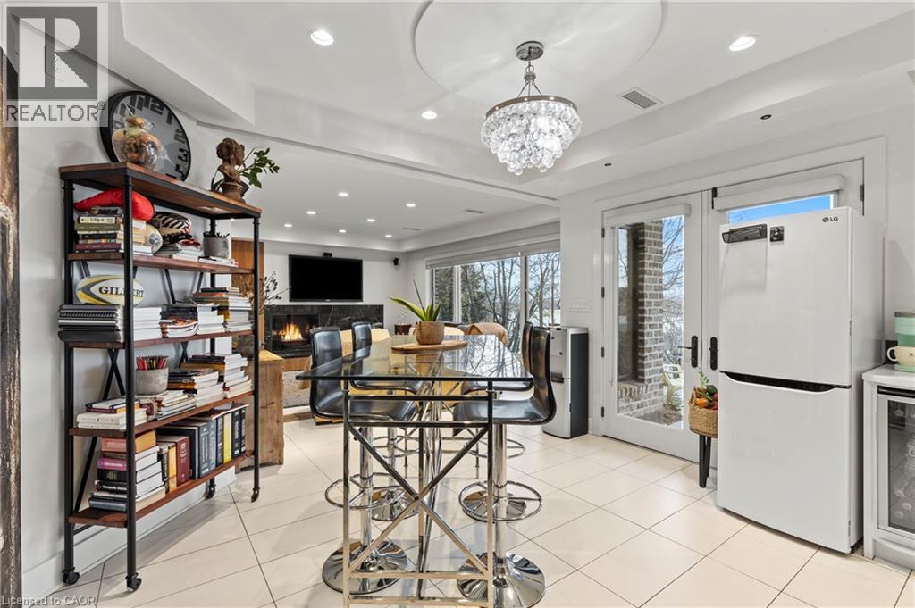 358c Martindale Road, St. Catharines, Ontario  L2R 6P9 - Photo 31 - 40778900