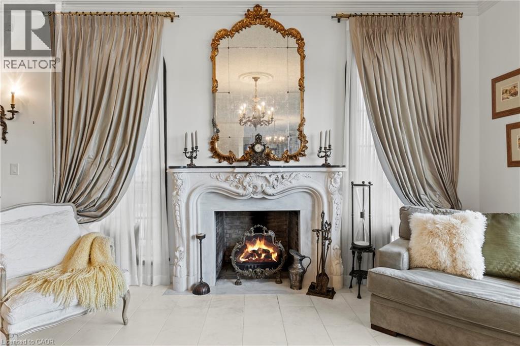 358c Martindale Road, St. Catharines, Ontario  L2R 6P9 - Photo 14 - 40778900