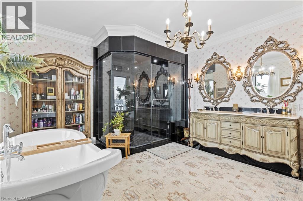 358c Martindale Road, St. Catharines, Ontario  L2R 6P9 - Photo 25 - 40778900