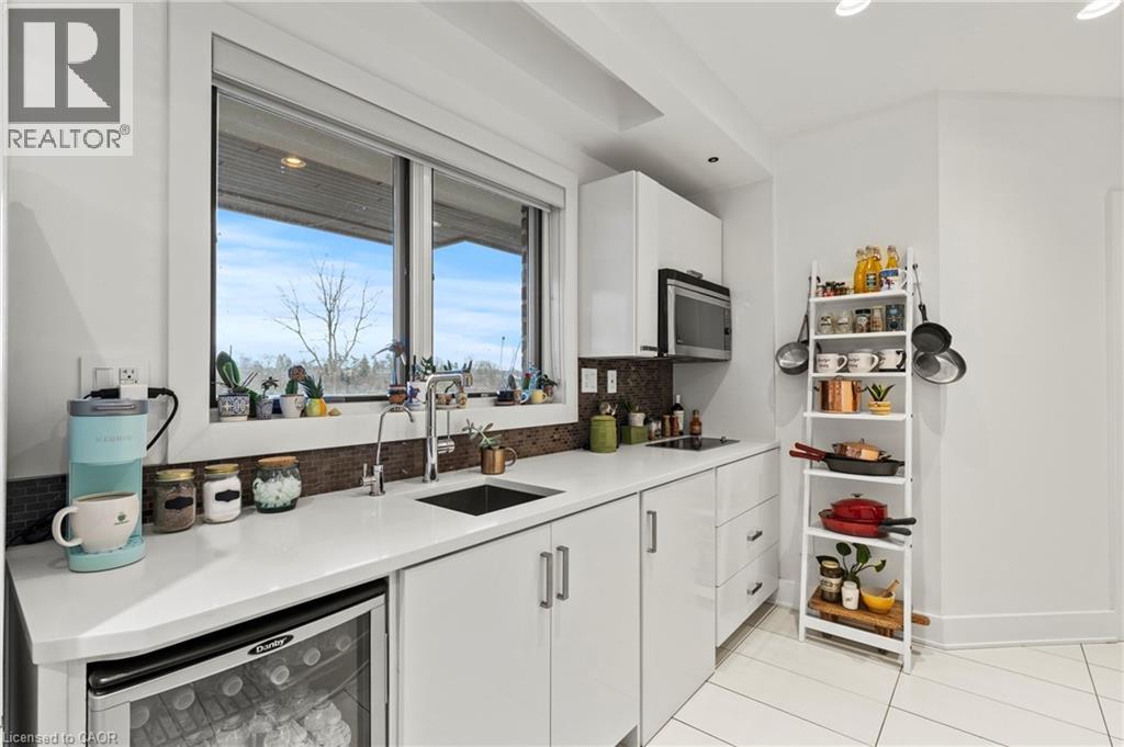 358c Martindale Road, St. Catharines, Ontario  L2R 6P9 - Photo 37 - 40778900