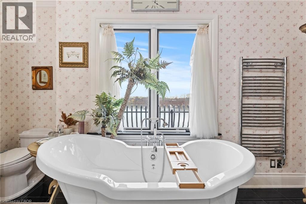 358c Martindale Road, St. Catharines, Ontario  L2R 6P9 - Photo 26 - 40778900