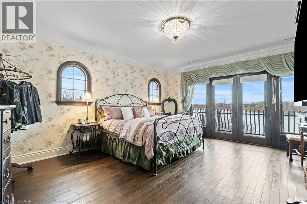 358c Martindale Road, St. Catharines, Ontario  L2R 6P9 - Photo 23 - 40778900