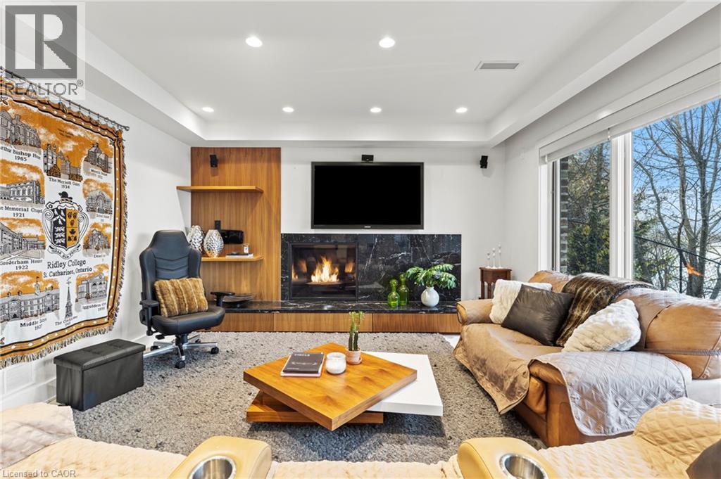 358c Martindale Road, St. Catharines, Ontario  L2R 6P9 - Photo 34 - 40778900