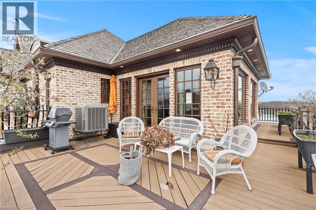 358c Martindale Road, St. Catharines, Ontario  L2R 6P9 - Photo 44 - 40778900