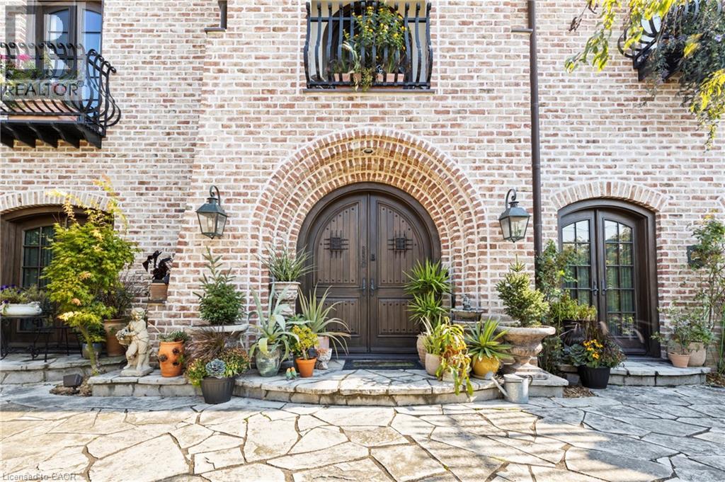 358c Martindale Road, St. Catharines, Ontario  L2R 6P9 - Photo 48 - 40778900