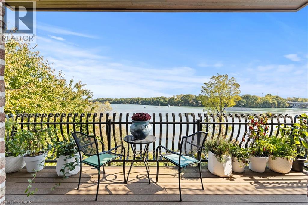 358c Martindale Road, St. Catharines, Ontario  L2R 6P9 - Photo 46 - 40778900