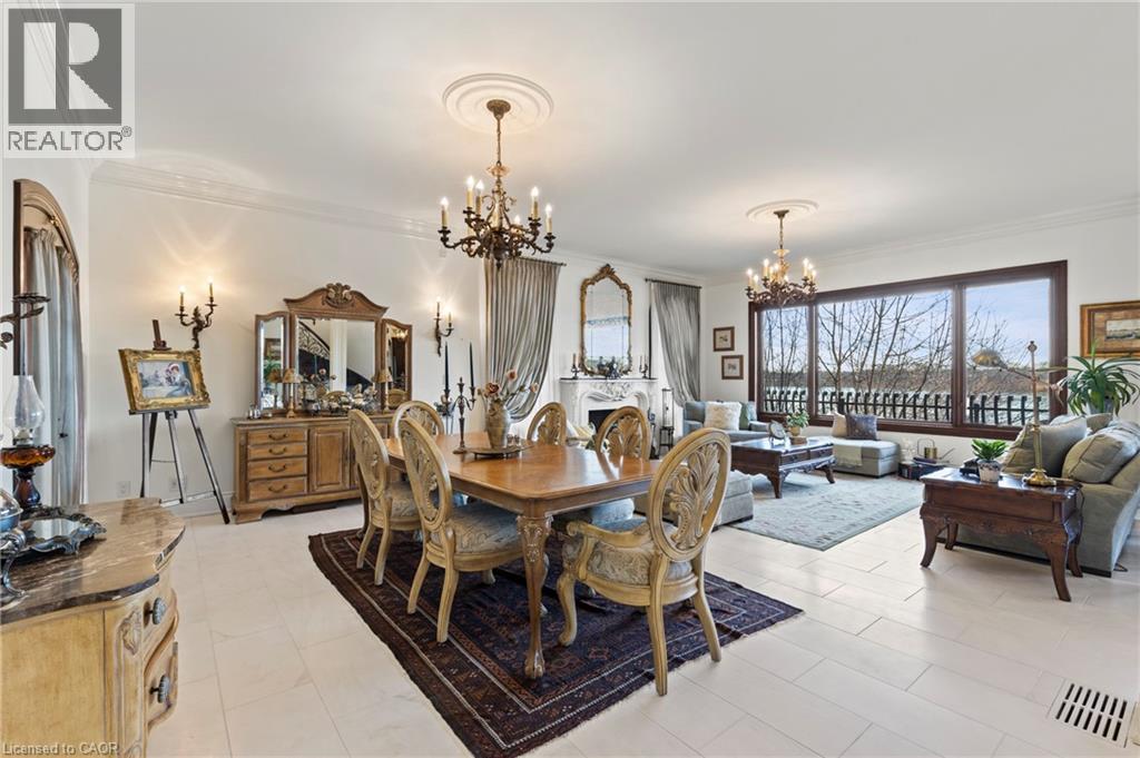 358c Martindale Road, St. Catharines, Ontario  L2R 6P9 - Photo 10 - 40778900