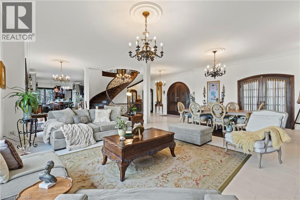 358c Martindale Road, St. Catharines, Ontario  L2R 6P9 - Photo 13 - 40778900