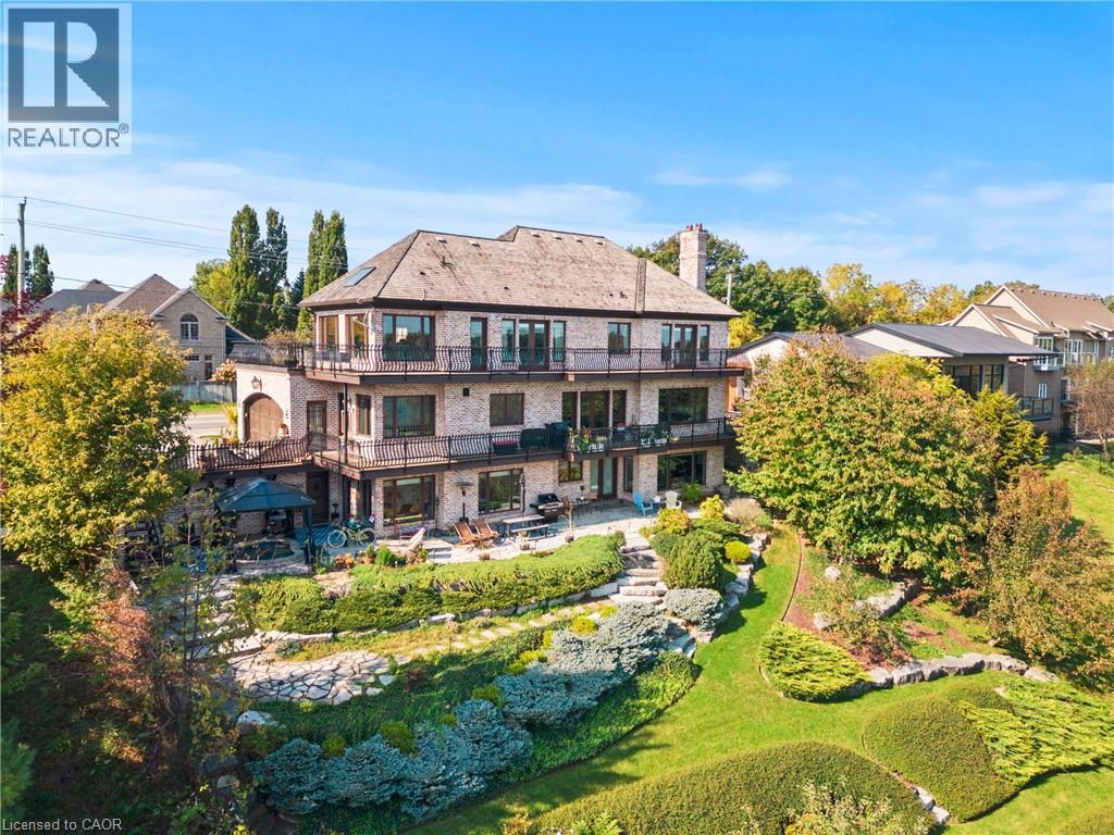 358c Martindale Road, St. Catharines, Ontario  L2R 6P9 - Photo 6 - 40778900