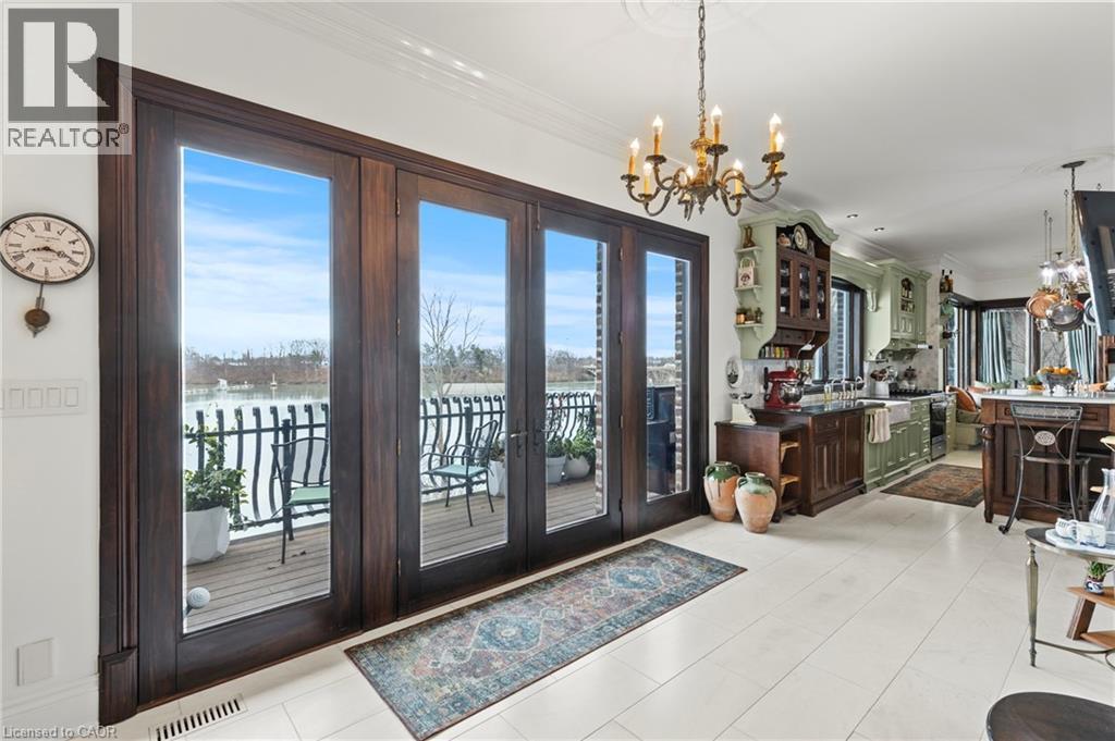 358c Martindale Road, St. Catharines, Ontario  L2R 6P9 - Photo 16 - 40778900