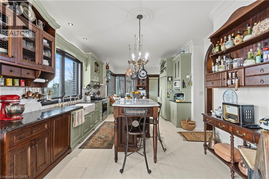 358c Martindale Road, St. Catharines, Ontario  L2R 6P9 - Photo 17 - 40778900