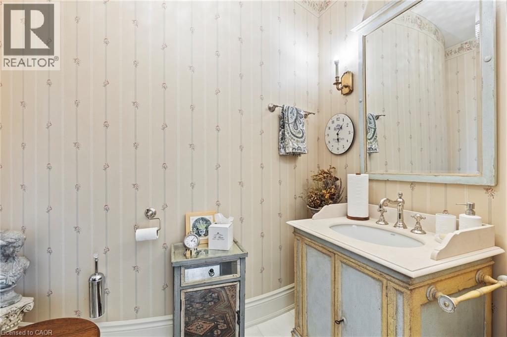 358c Martindale Road, St. Catharines, Ontario  L2R 6P9 - Photo 21 - 40778900