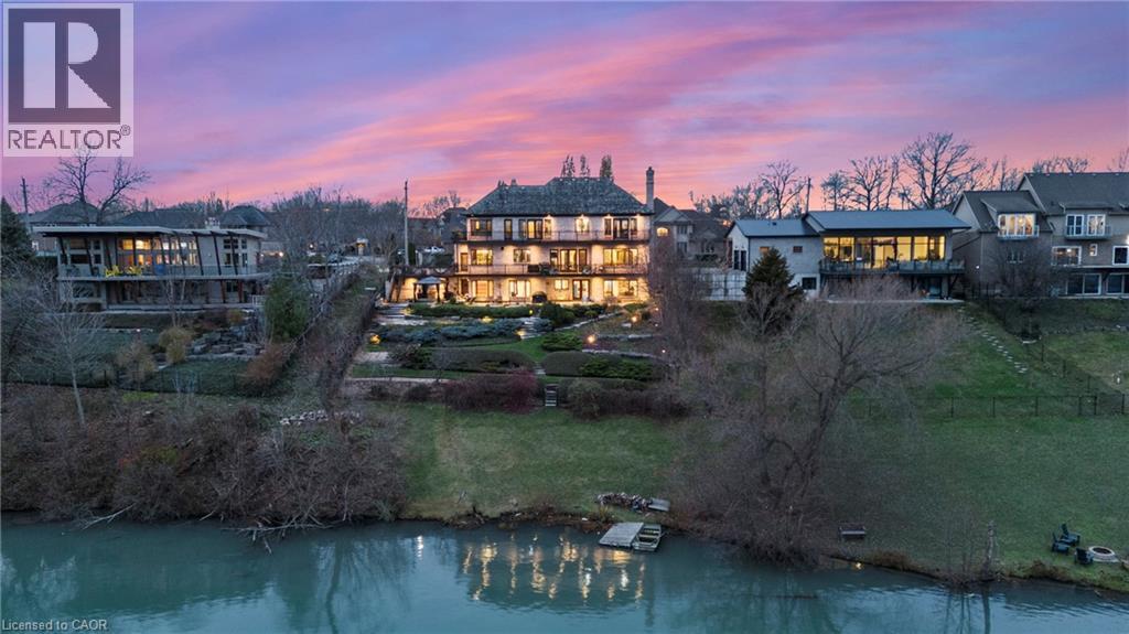 358c Martindale Road, St. Catharines, Ontario  L2R 6P9 - Photo 4 - 40778900