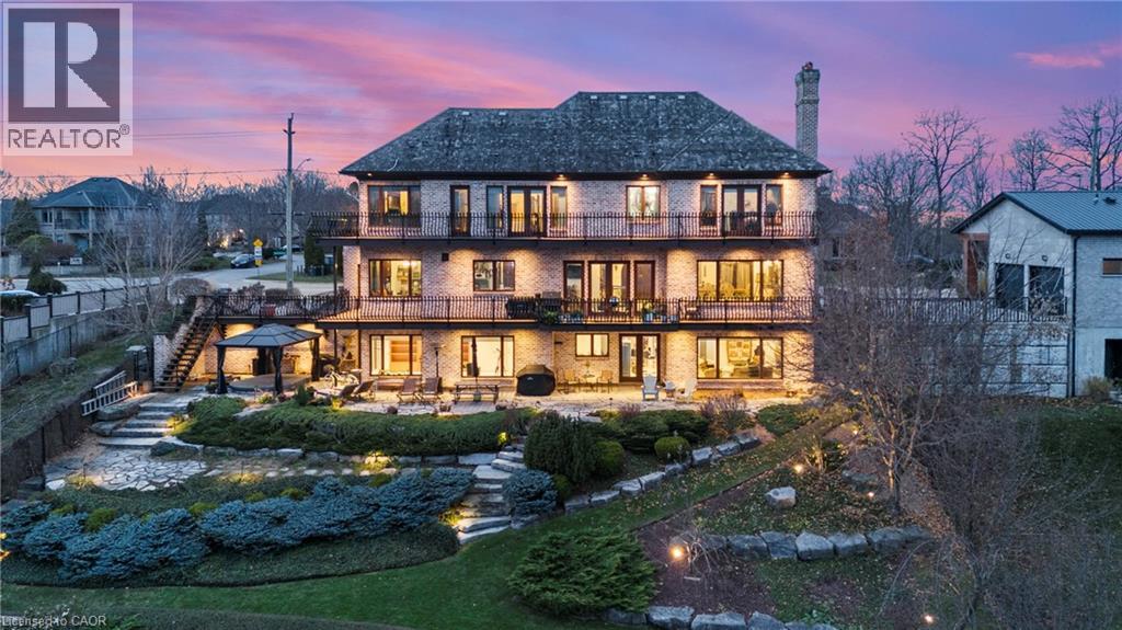 358c Martindale Road, St. Catharines, Ontario  L2R 6P9 - Photo 3 - 40778900