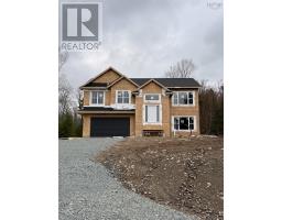 Lot 5048 305 Bondi Drive|Indigo Shores, Middle Sackville, Ca