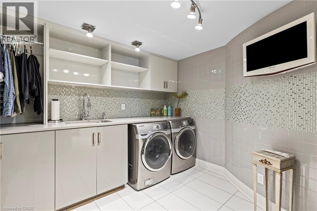 358c Martindale Road, St. Catharines, Ontario  L2R 6P9 - Photo 43 - 40778900