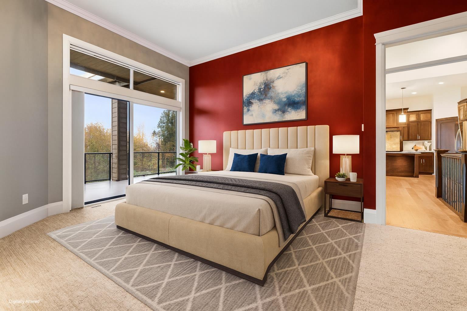 7 50778 Ledgestone Place, Eastern Hillsides, Chilliwack, British Columbia  V2P 0E7 - Photo 26 - R3068281