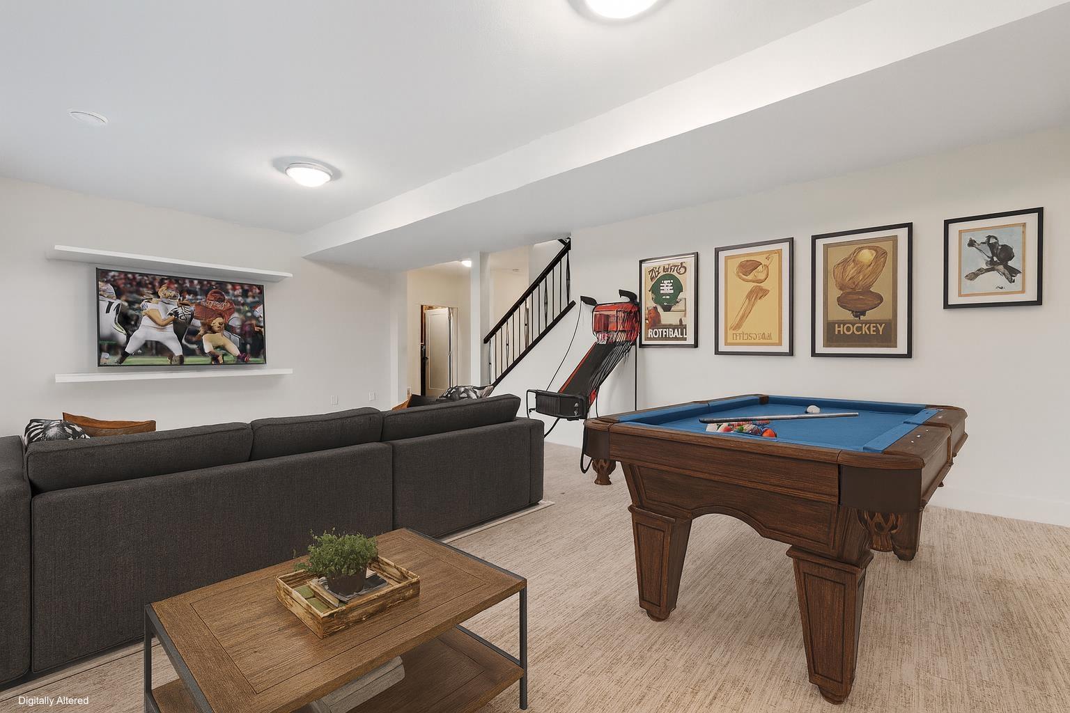 7 50778 Ledgestone Place, Eastern Hillsides, Chilliwack, British Columbia  V2P 0E7 - Photo 32 - R3068281