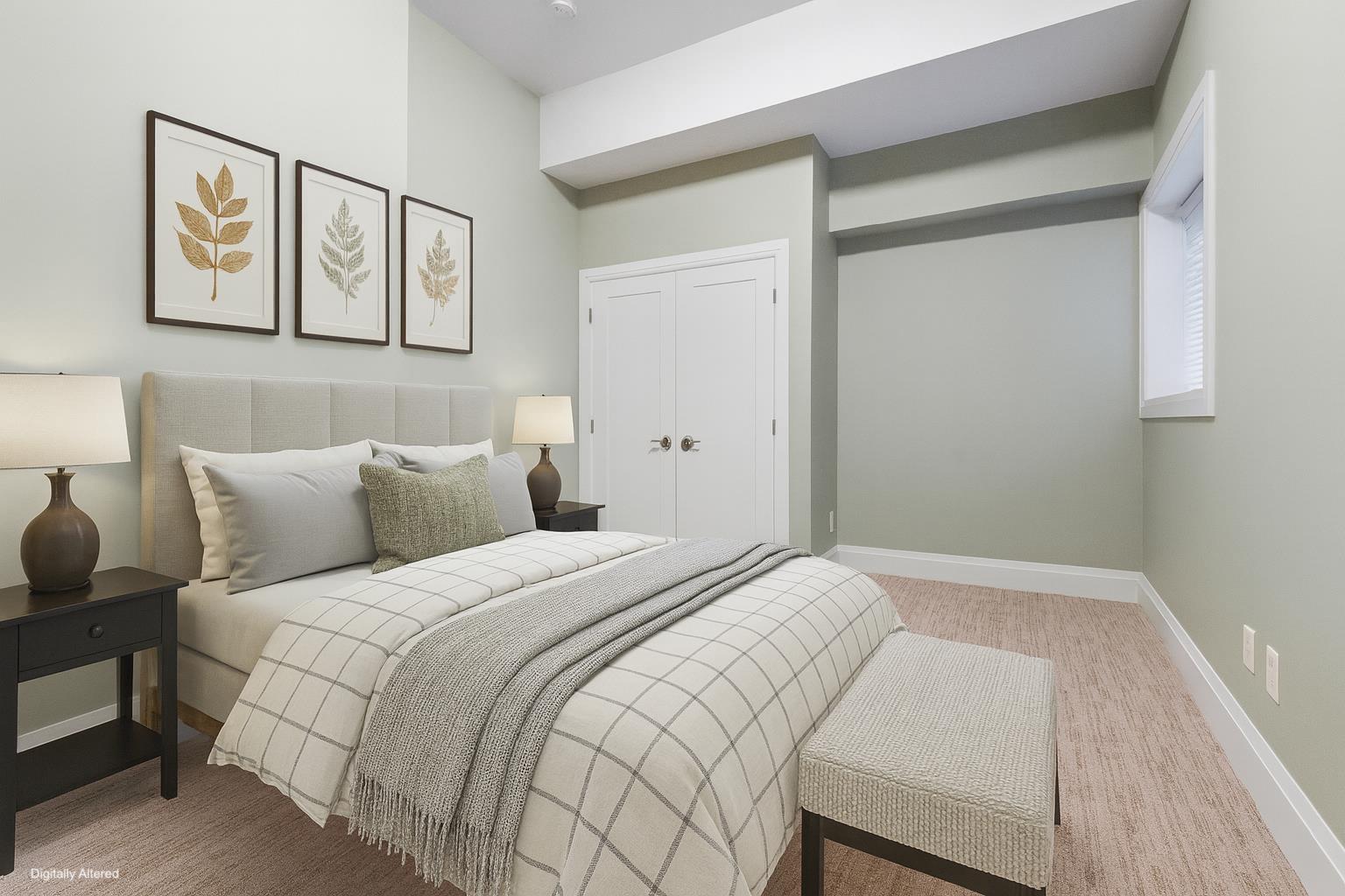 7 50778 Ledgestone Place, Eastern Hillsides, Chilliwack, British Columbia  V2P 0E7 - Photo 36 - R3068281