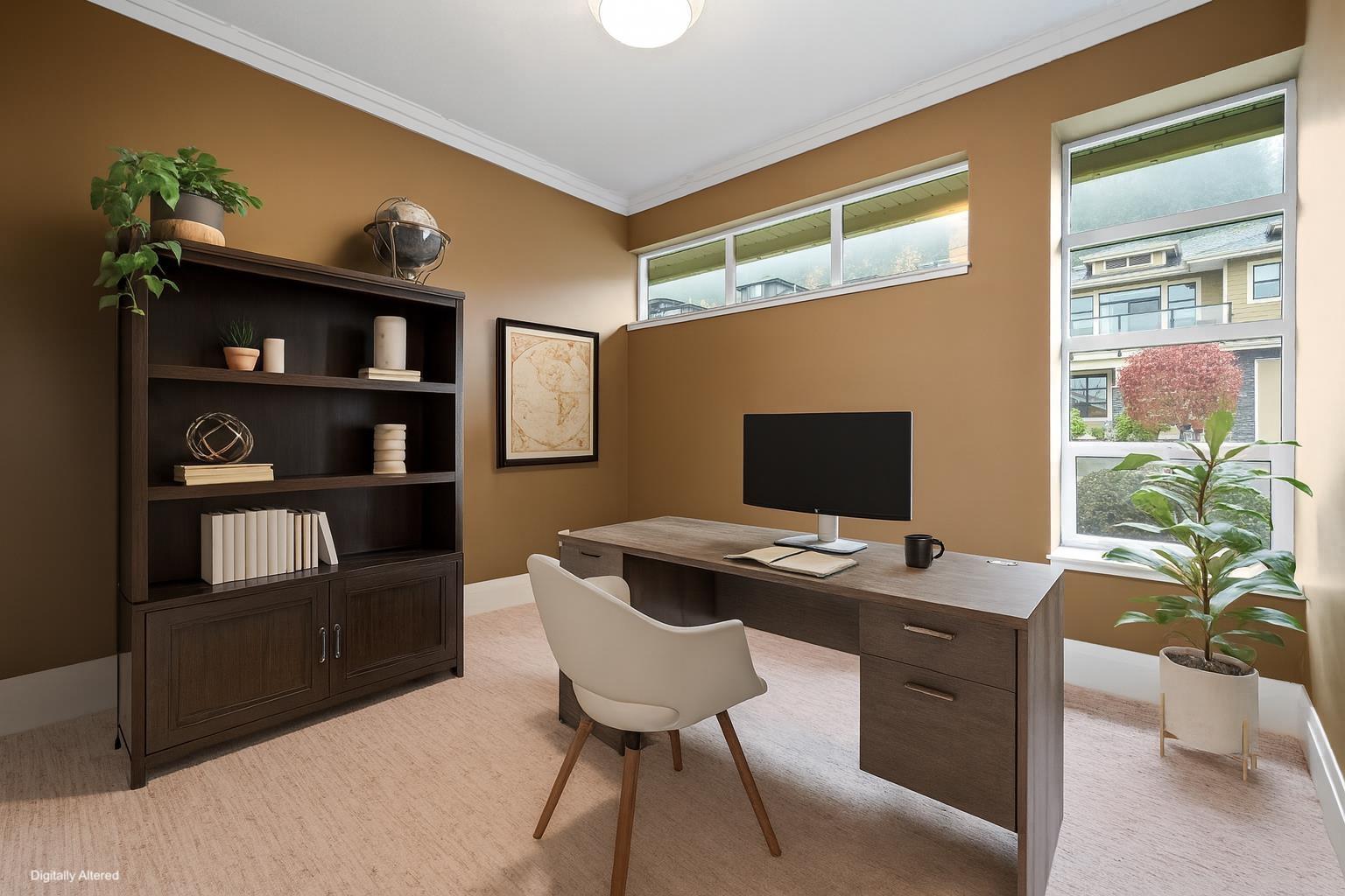 7 50778 Ledgestone Place, Eastern Hillsides, Chilliwack, British Columbia  V2P 0E7 - Photo 11 - R3068281