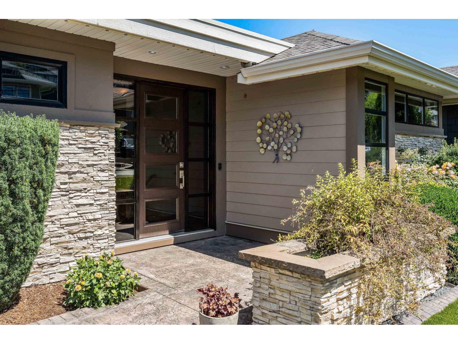 7 50778 Ledgestone Place, Eastern Hillsides, Chilliwack, British Columbia  V2P 0E7 - Photo 7 - R3068281