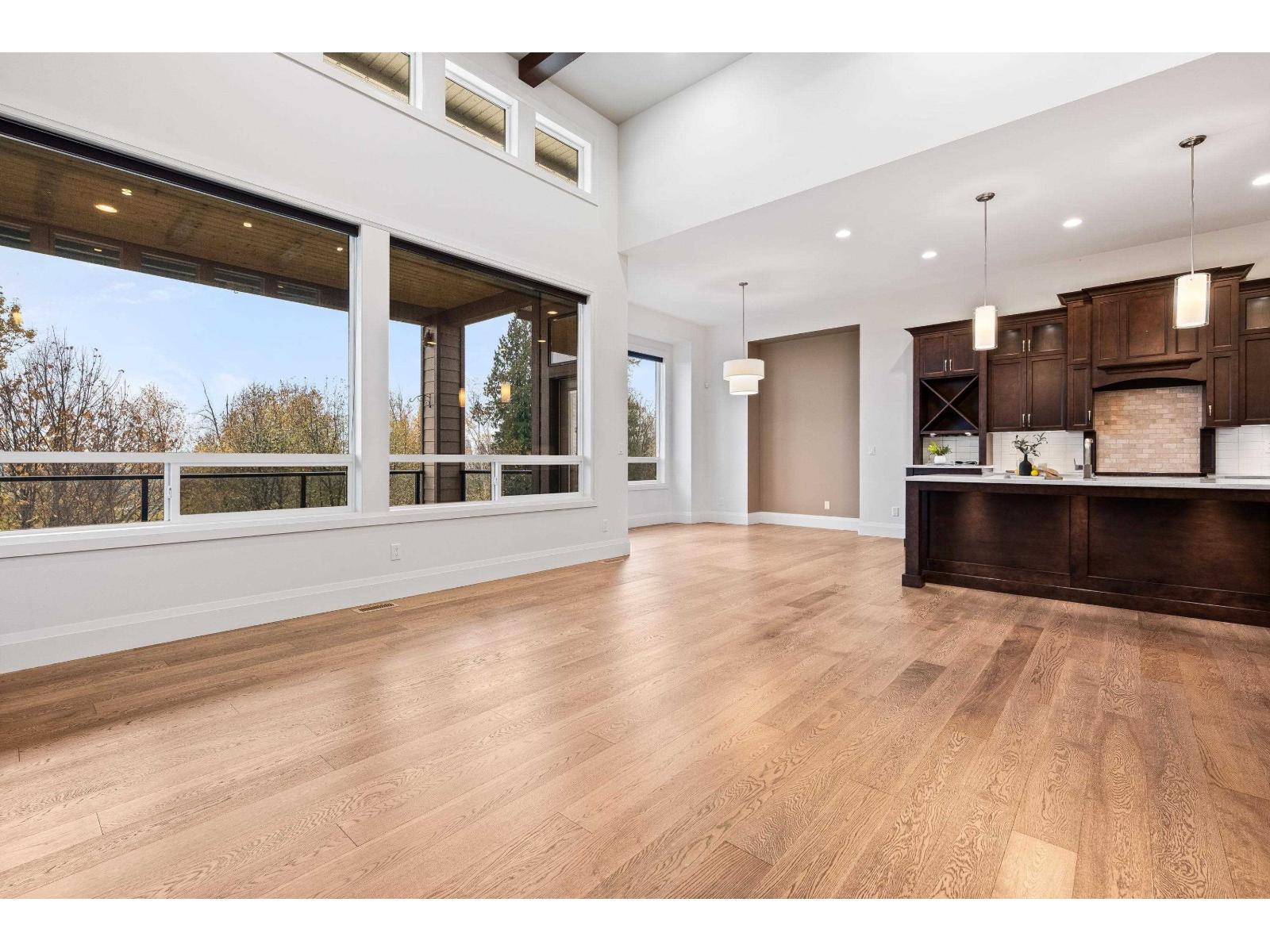 7 50778 Ledgestone Place, Eastern Hillsides, Chilliwack, British Columbia  V2P 0E7 - Photo 23 - R3068281