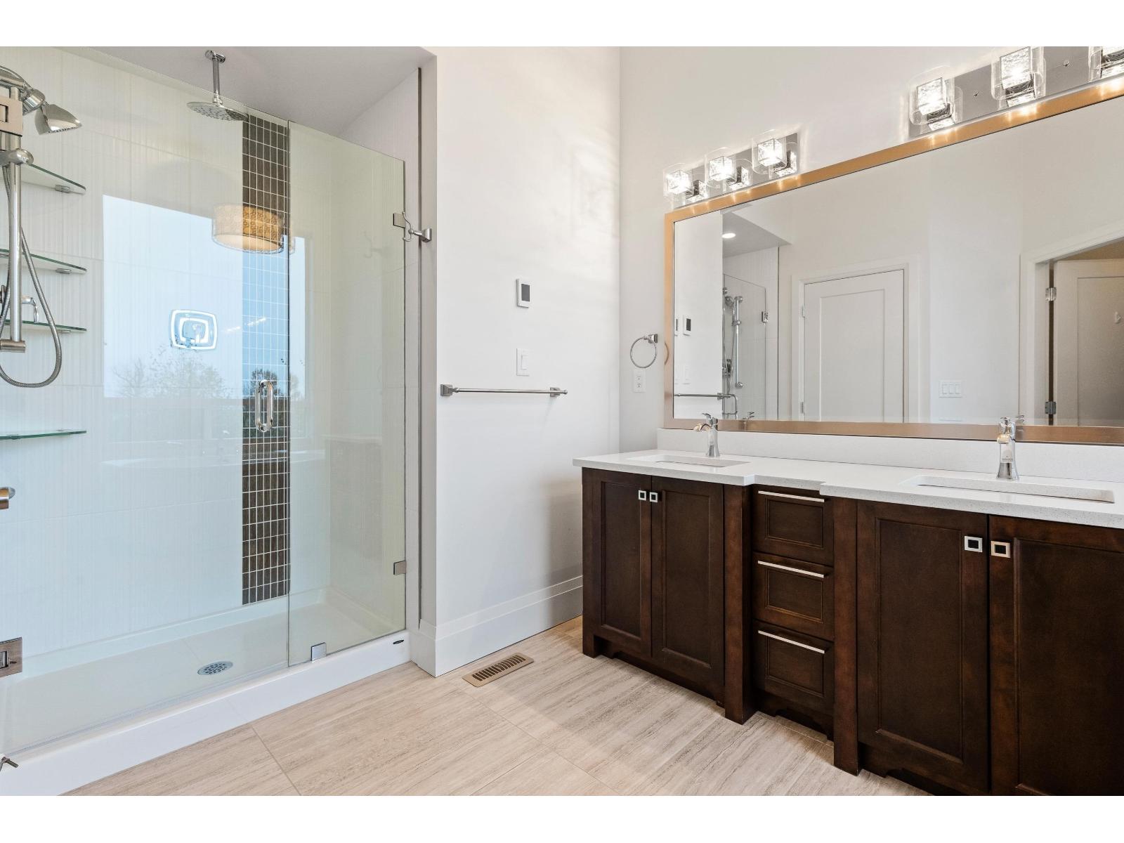 7 50778 Ledgestone Place, Eastern Hillsides, Chilliwack, British Columbia  V2P 0E7 - Photo 28 - R3068281