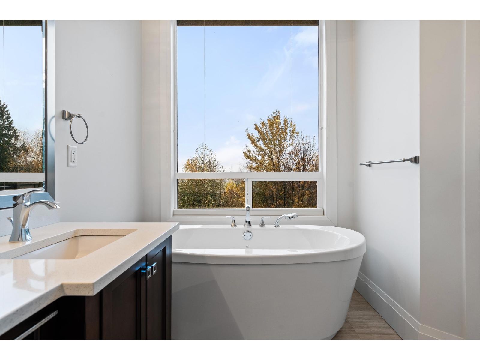 7 50778 Ledgestone Place, Eastern Hillsides, Chilliwack, British Columbia  V2P 0E7 - Photo 29 - R3068281